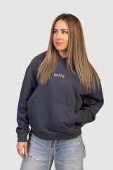 Unisex mikina “Symmetry”