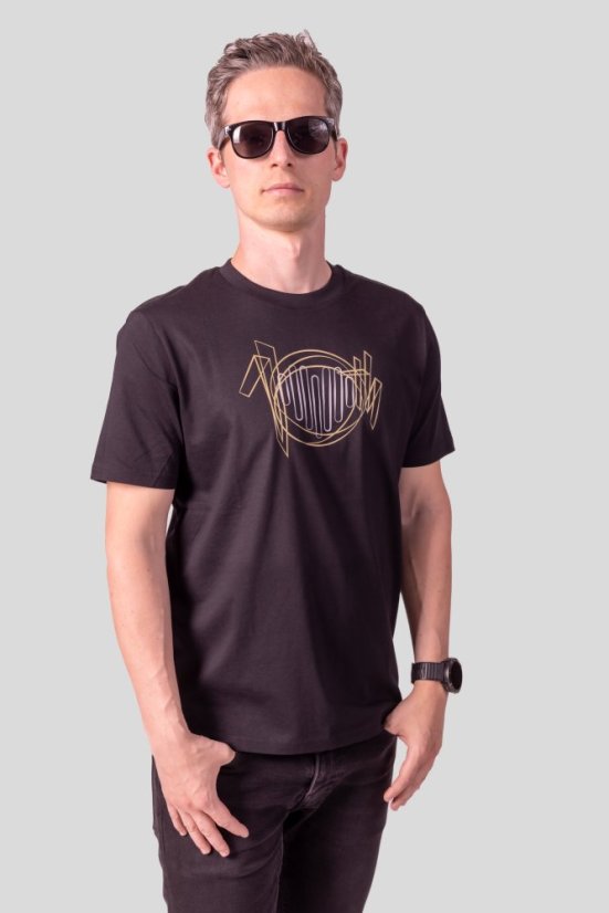 “10th Anniversary” T-shirt