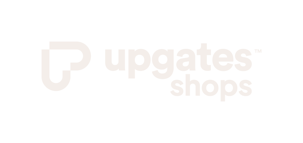 Partneři e-shopu