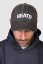 “Vintage“ Dad Cap