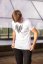 Unisex T-shirt ,,U & I Shirt”