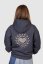 Unisex mikina “Symmetry”