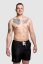 “Hit the Wave” Men’s swimwear