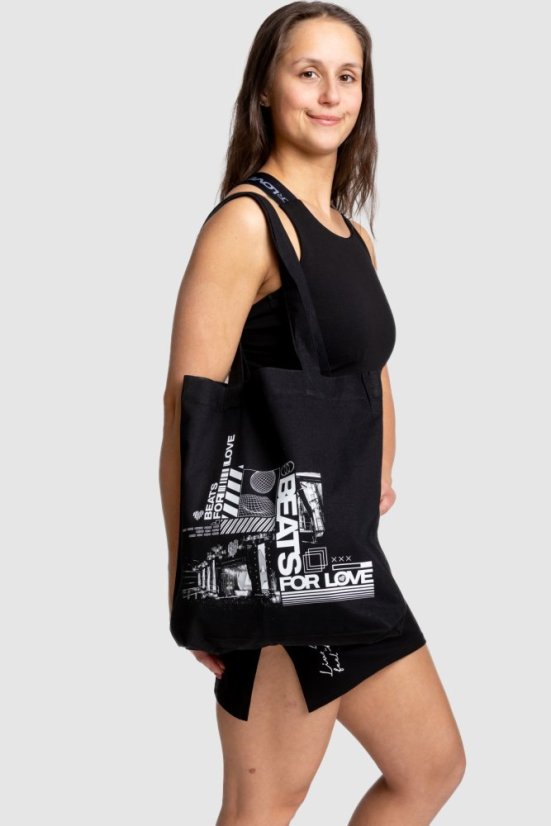 “Handy Bag”