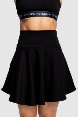 Sukně „Skirt the Beat“