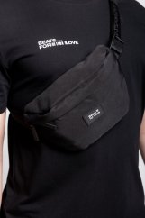 “Pulse Pack” Bag