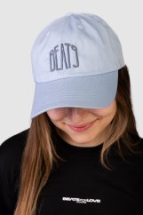Kšiltovka Dad Cap ,,Tone”