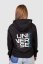 Unisex mikina „Gravity”