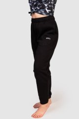Unisex tepláky "Beats Essential"