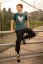 Unisex T-shirt ,,U & I Shirt”