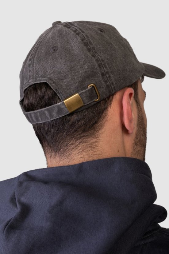 “Vintage“ Dad Cap