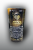 “Anniversary” Reusable Cup