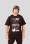 “ANNIVERSARY” Unisex Oversize T-shirt