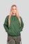 Unisex Sweatshirt ,,Swabach” - Colour: Pink, Size: XL