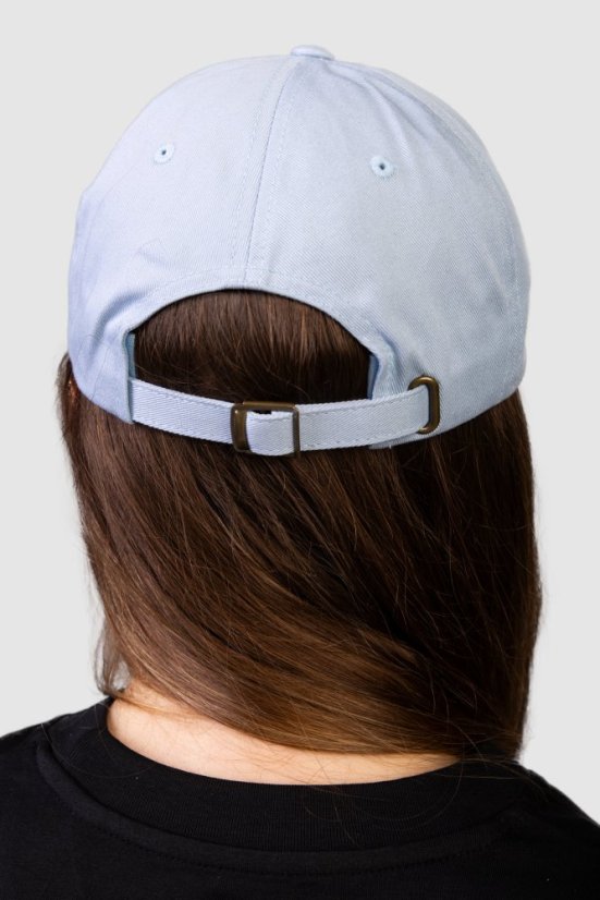 Kšiltovka Dad Cap ,,Tone”