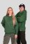 Unisex Sweatshirt ,,Swabach” - Colour: Pink, Size: XL