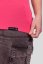 Tank top ,,Swabach” - Barva: Bílá, Velikost: M