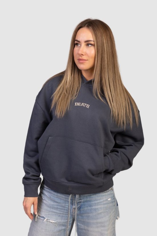 Unisex mikina “Symmetry”