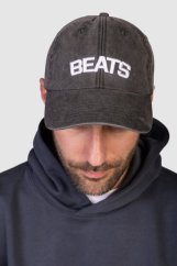 “Vintage“ Dad Cap