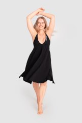 „Dress the Beat” women's dress