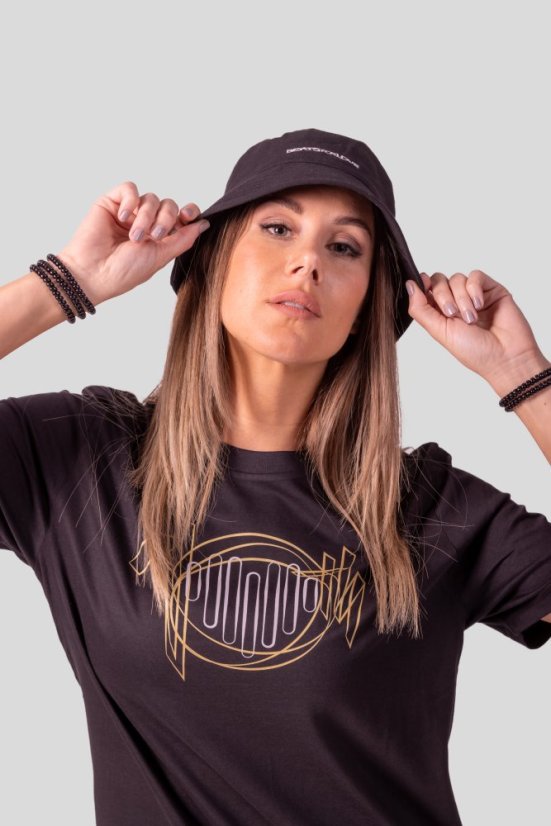 “10th Anniversary” T-shirt