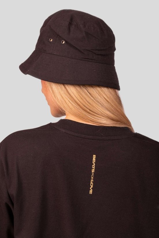 “ANNIVERSARY” Unisex Oversize T-shirt