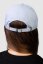 “Tone“ Dad Cap - Colour: Blue