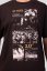 “ANNIVERSARY” Unisex Oversize T-shirt