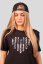 Unisex Triko „Heart of Steel”