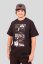 “ANNIVERSARY” Unisex Oversize T-shirt