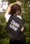 Stylish festival bag ,,Swabach”