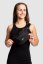 “Pulse Pack” Bag