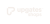Partners of e-shop