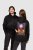 “Sphere Fusion” Unisex Hoodie
