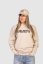 Unisex Mikina „Dust“