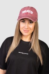 Kšiltovka Dad Cap ,,Vintage”