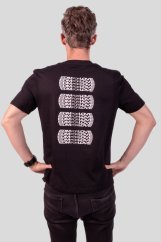 “EDM for Love” T-shirt