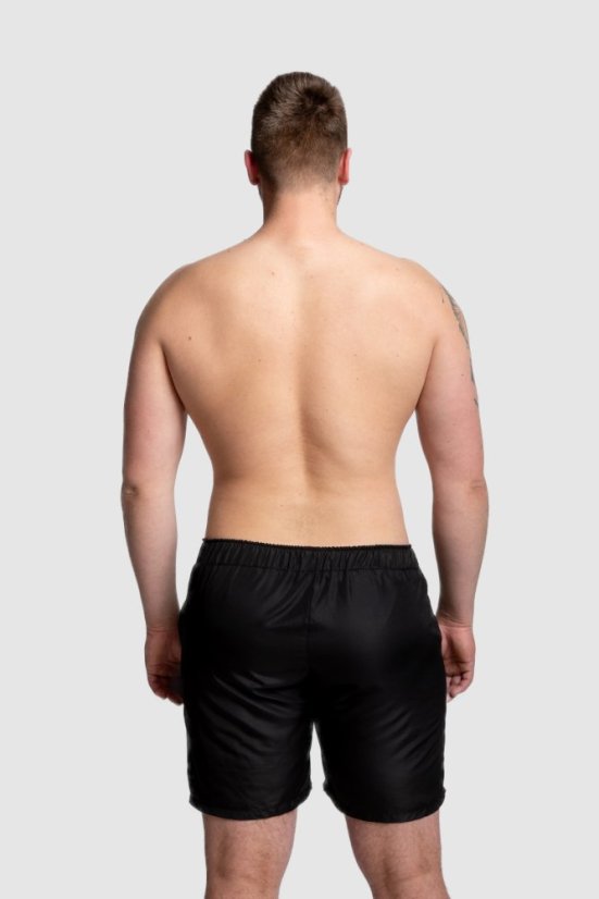 “Hit the Wave” Men’s swimwear