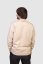 Unisex Mikina „Dust“