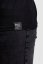 “Futuristic No. 1” Unisex T-shirt - Colour: Black, Size: M