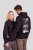 Unisex Mikina „Anniversary”