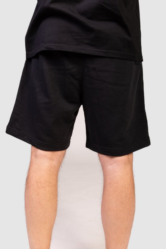 "Urban Beats" Unisex Shorts
