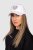 “Linear Heart“ Cap