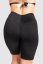 “Back on track” Biker shorts - Size: M