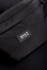 “Pulse Pack” Bag