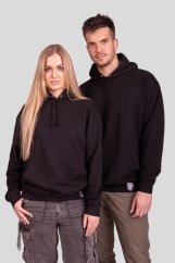 Unisex Sweatshirt ,,Swabach”
