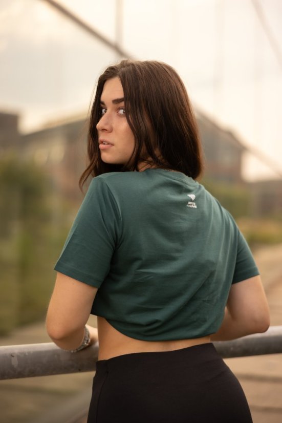 Unisex T-shirt ,,U & I Shirt”