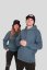 Unisex Sweatshirt ,,Swabach” - Colour: Pink, Size: XL