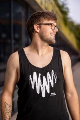 Tank Top „Swabach”