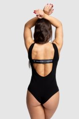 „Rave Lover” body
